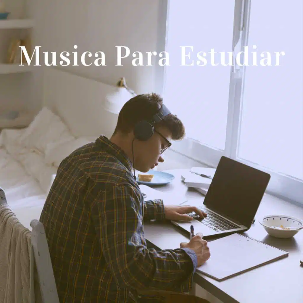 Musica Para Estudiar