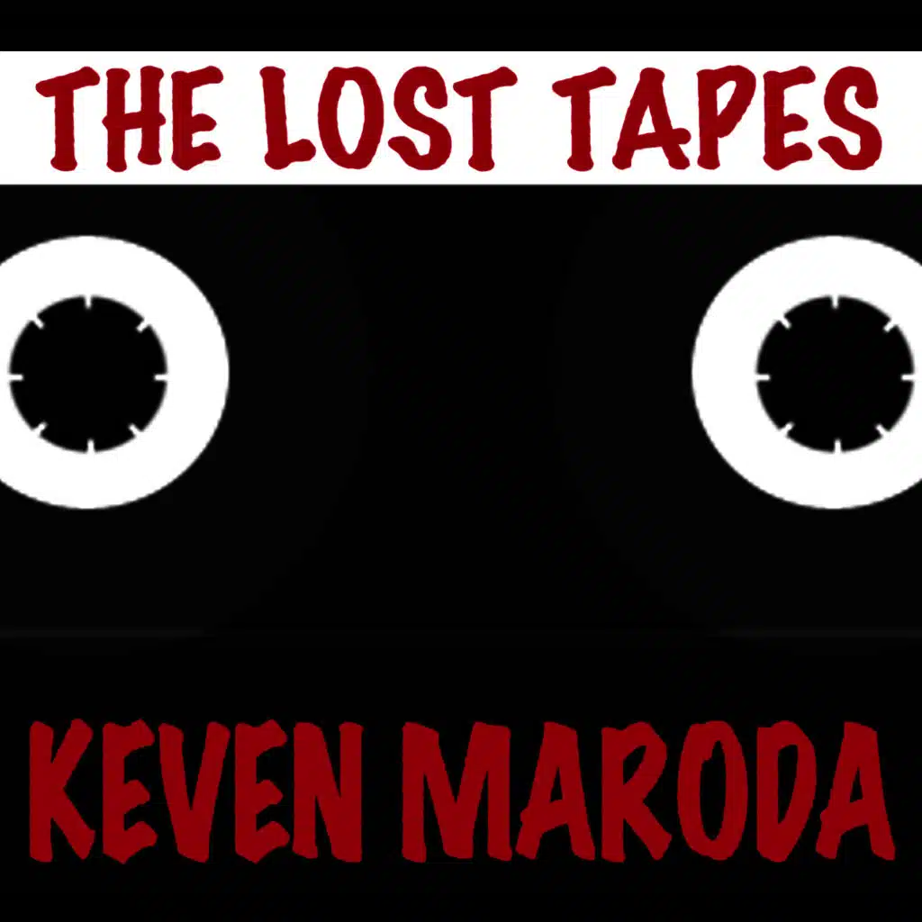 Underground Thang (St. Lars Mix)