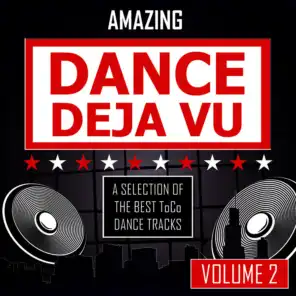 Amazing Dance Deja Vu - vol. 2