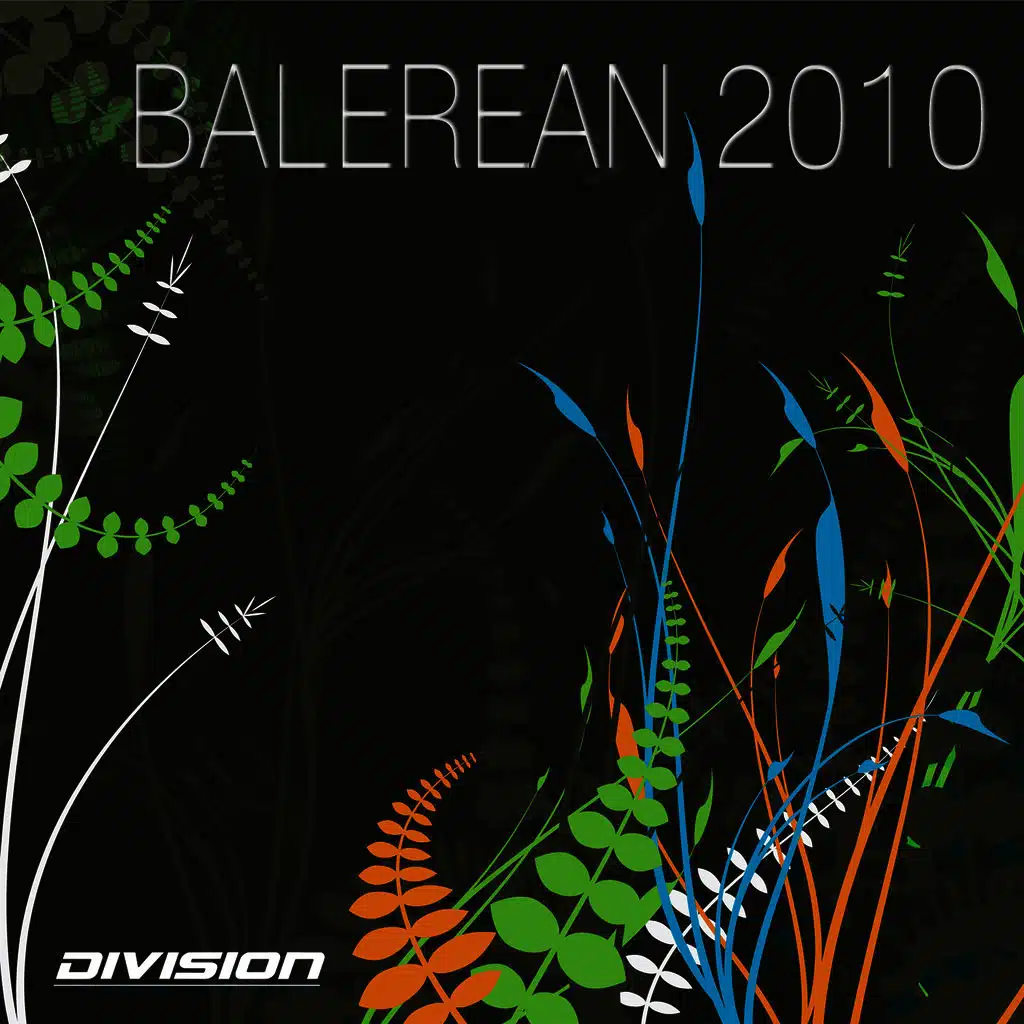 Balerean 2010
