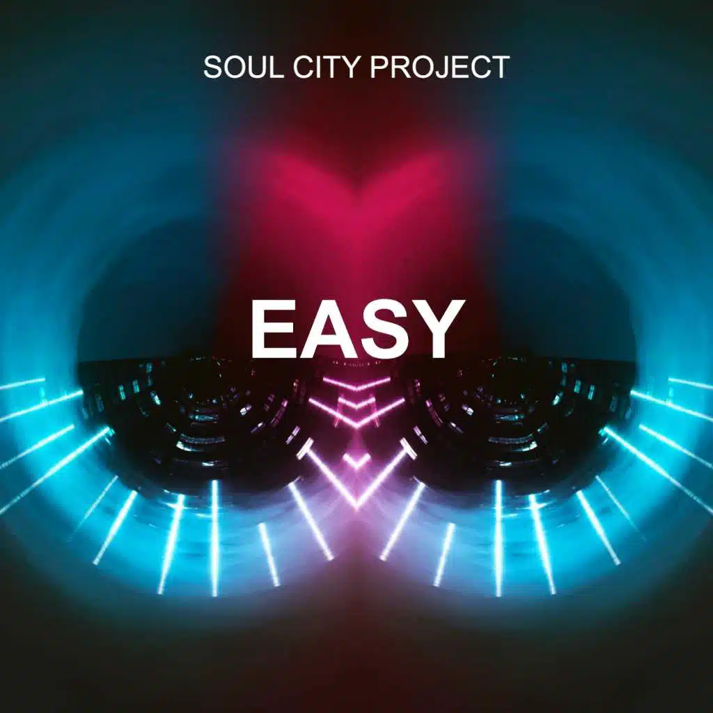 Easy