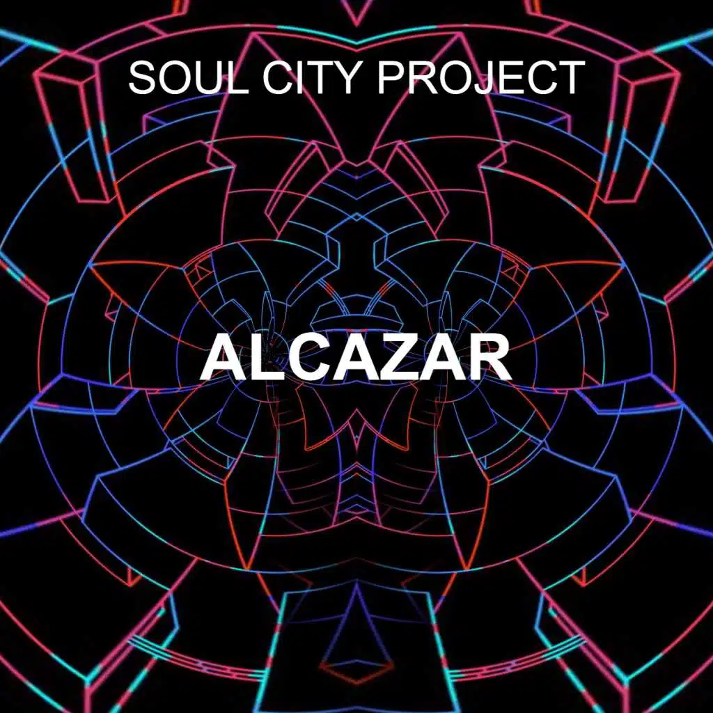 Alcazar