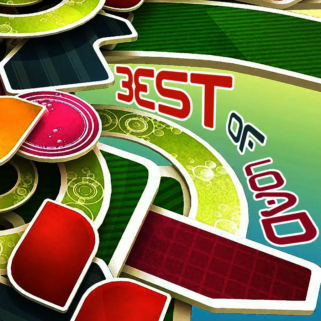 Best Of Load