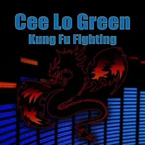 Kung Fu Fighting (Instrumental Version)