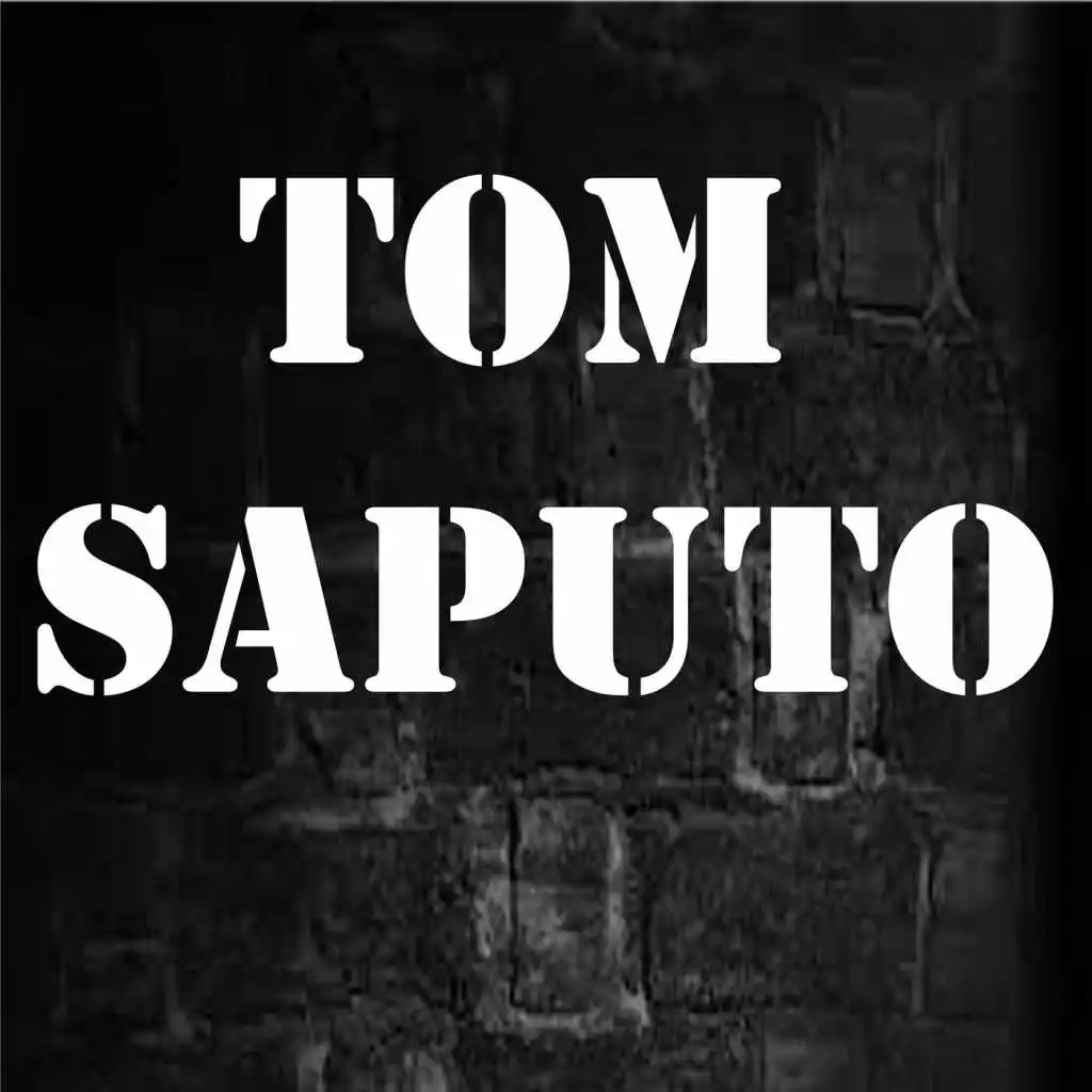 Tom Saputo