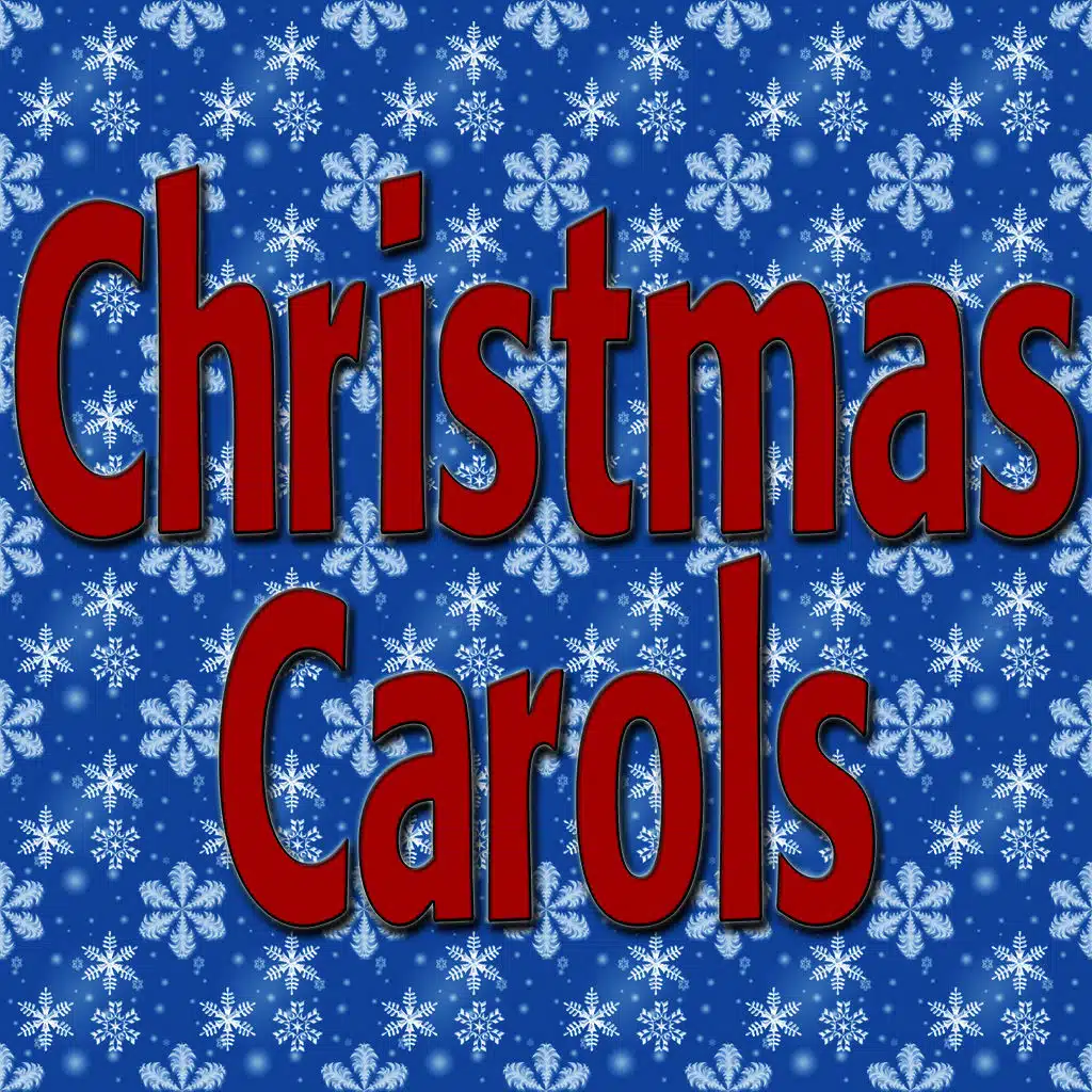 Christmas Carols (Christmas Classics)