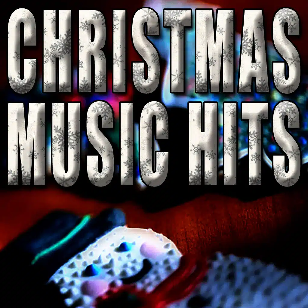 Christmas Music Hits