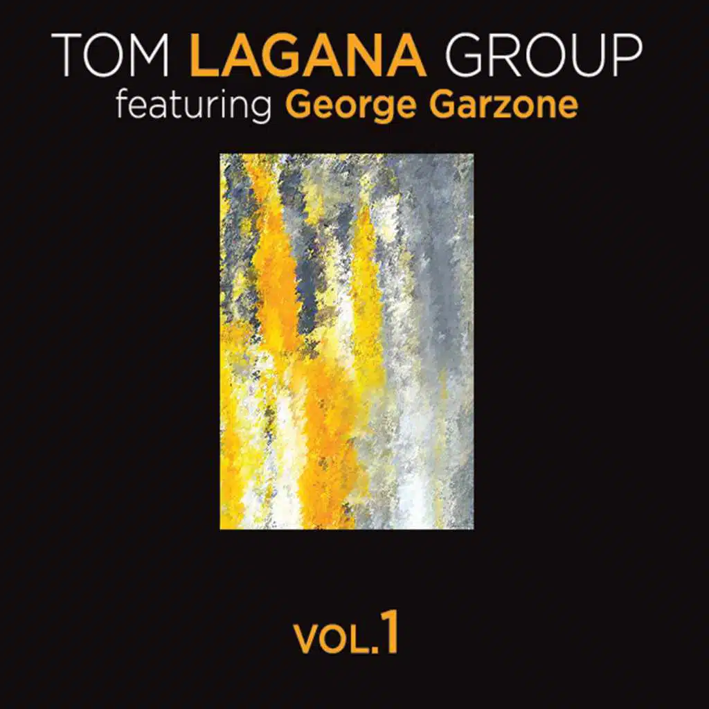 Tom Lagana Group