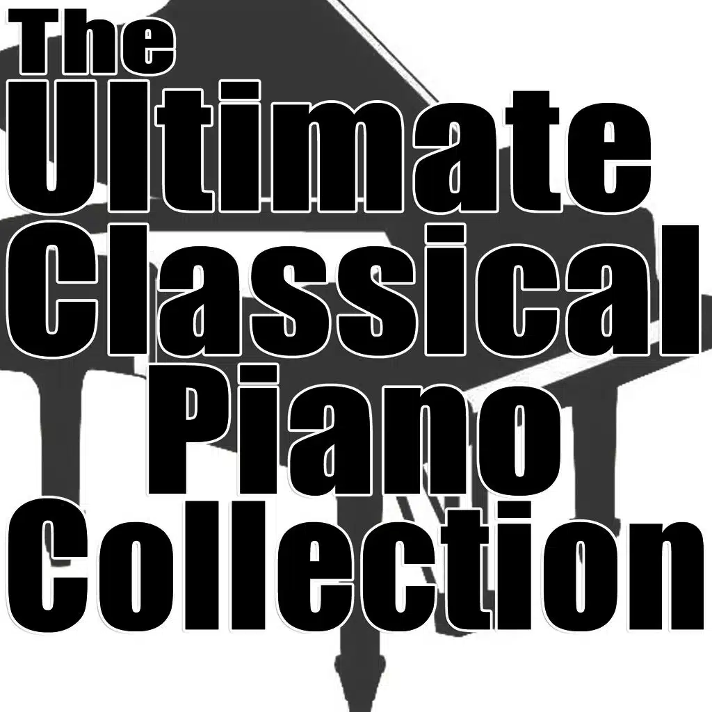 Bagatelle No. 25 in A minor, "Fur Elise"