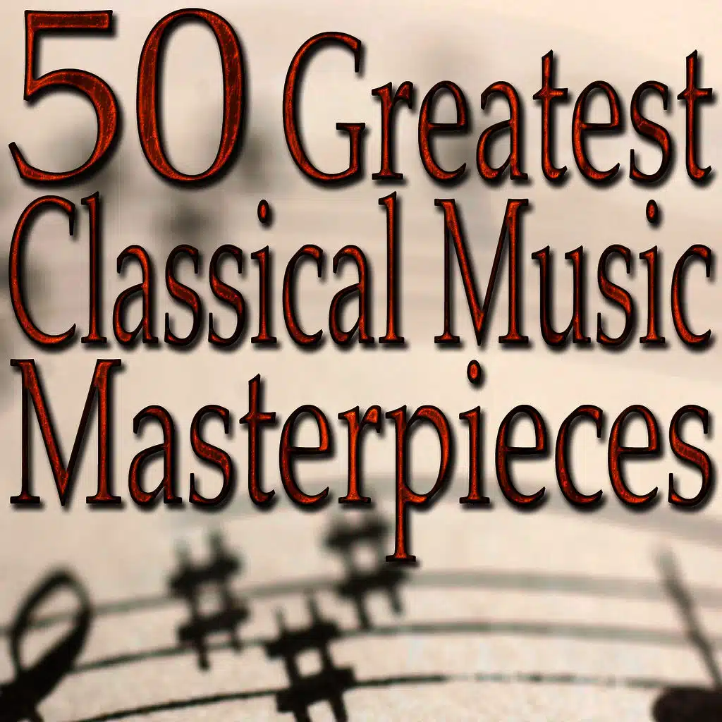 Fantasie in C major, Op. 15, D. 760, I. Allegro