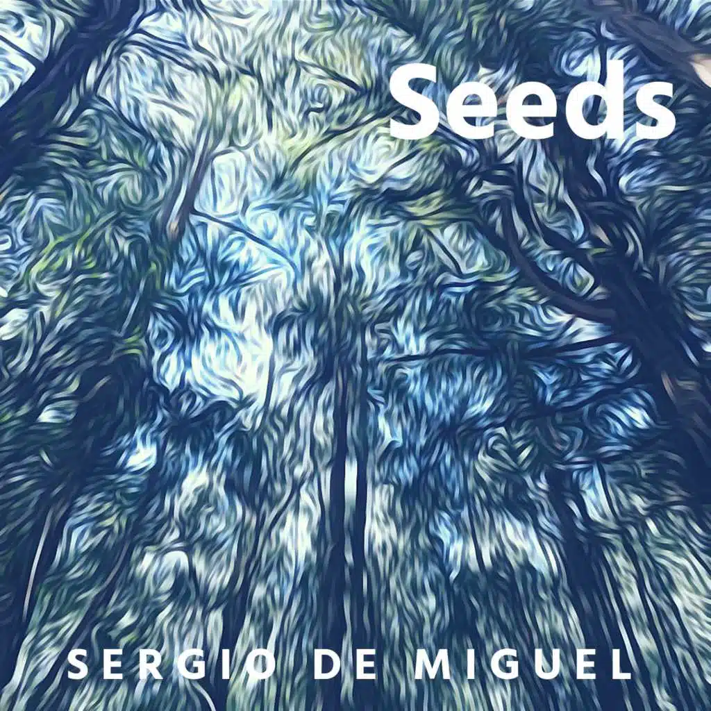 Seeds