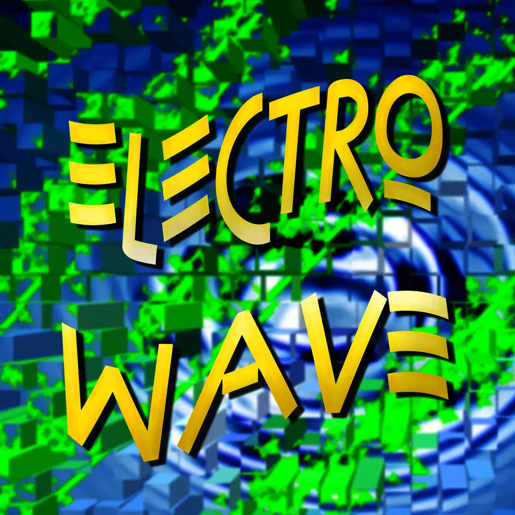 Neverending (Purple Light Dub Mix)