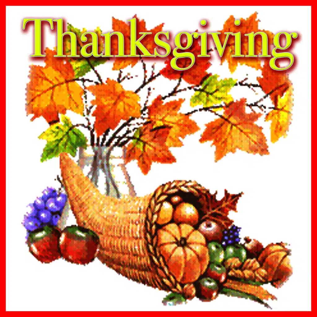 Yummy, Yummy, Yummy (Re-Recorded)