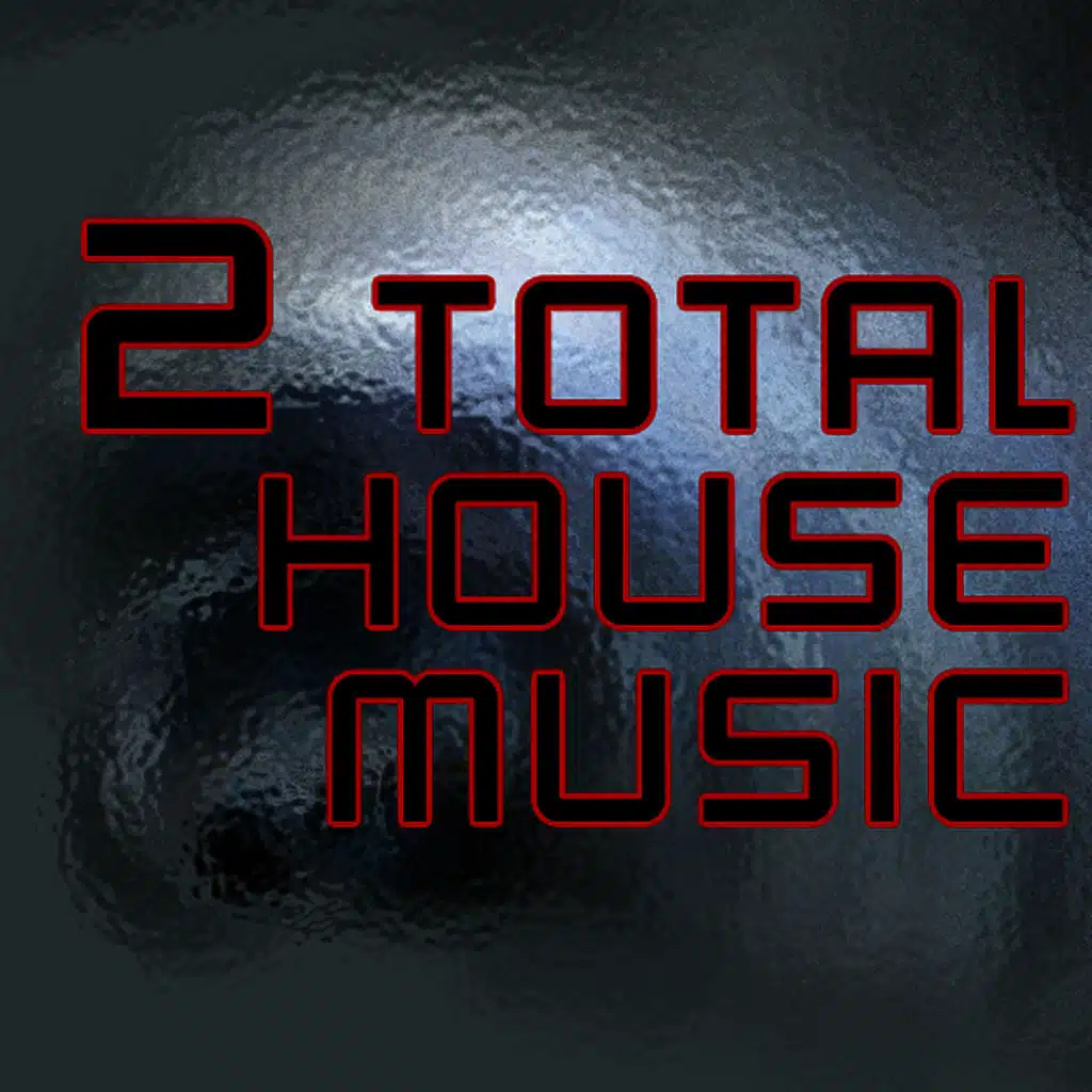 Total House Music Vol. 2