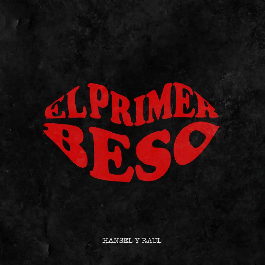 El Primer Beso