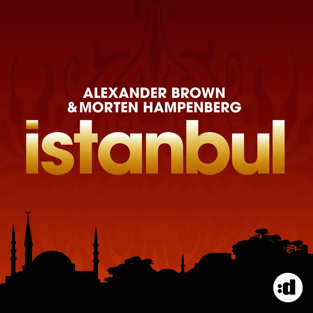 Istanbul (Original)