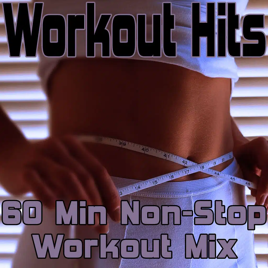 Get You Out Of My Life (HiBeats Electro House Extended Mix)