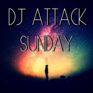 DJ Attack