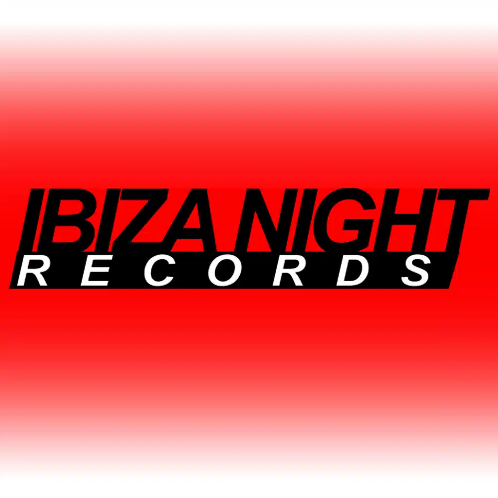 Je T'Aime (Club Mix)