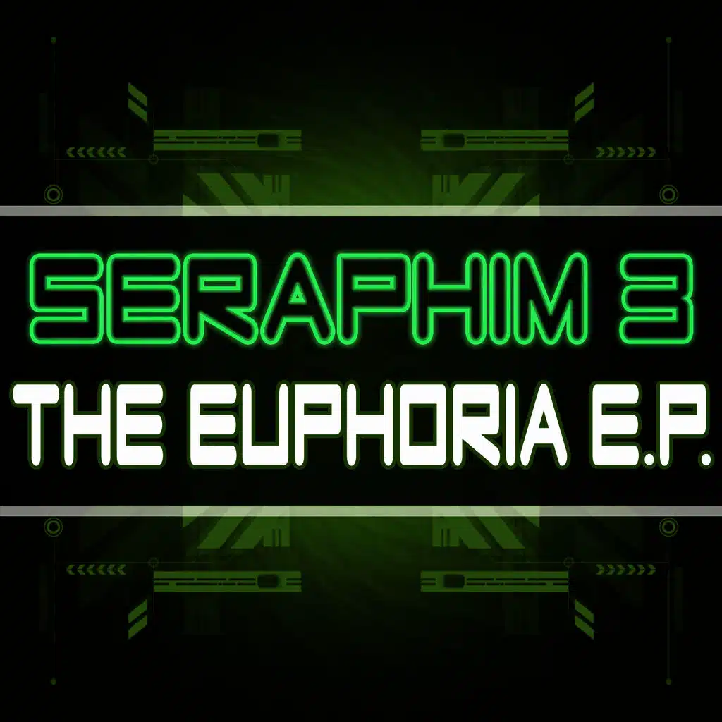 Seraphim 3