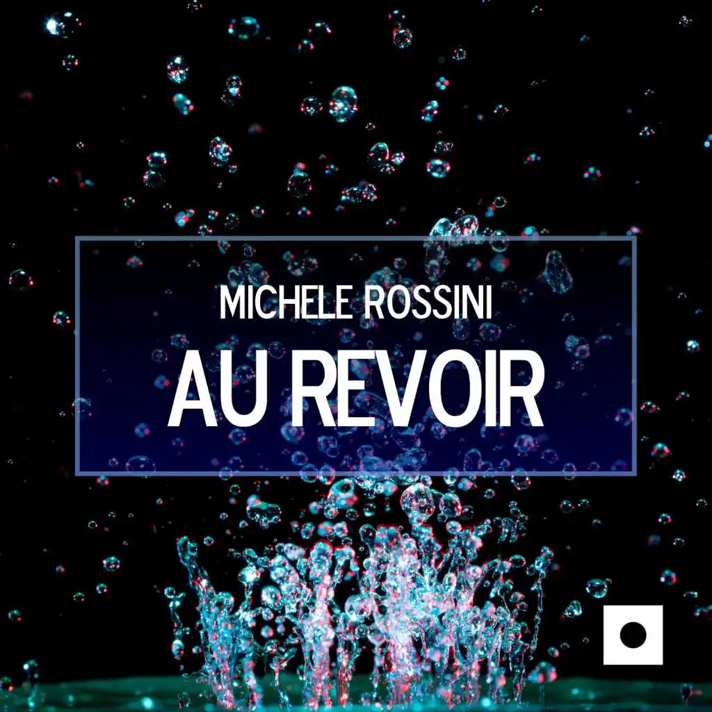 Au Revoir (Simone Cerquiglini Remix)