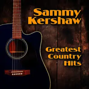 Greatest Country Hits
