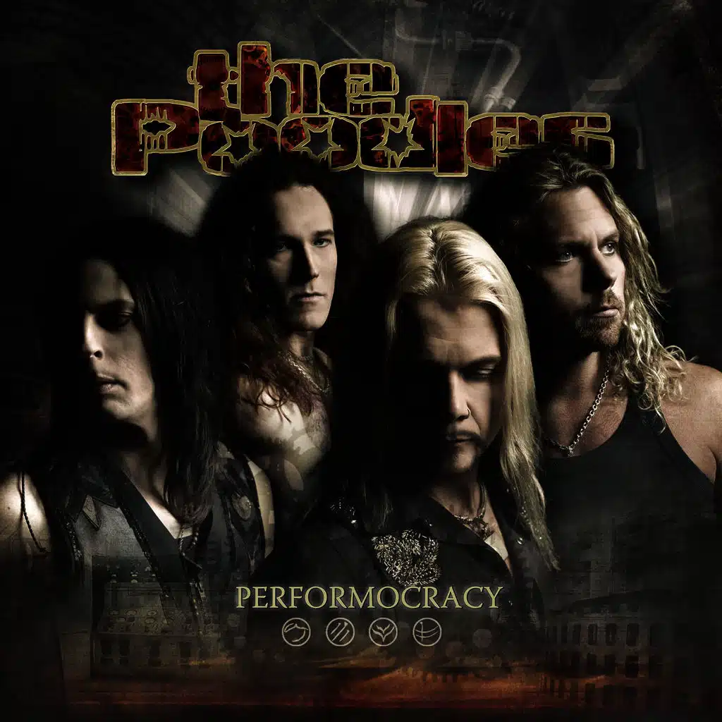 Bring Back The Night