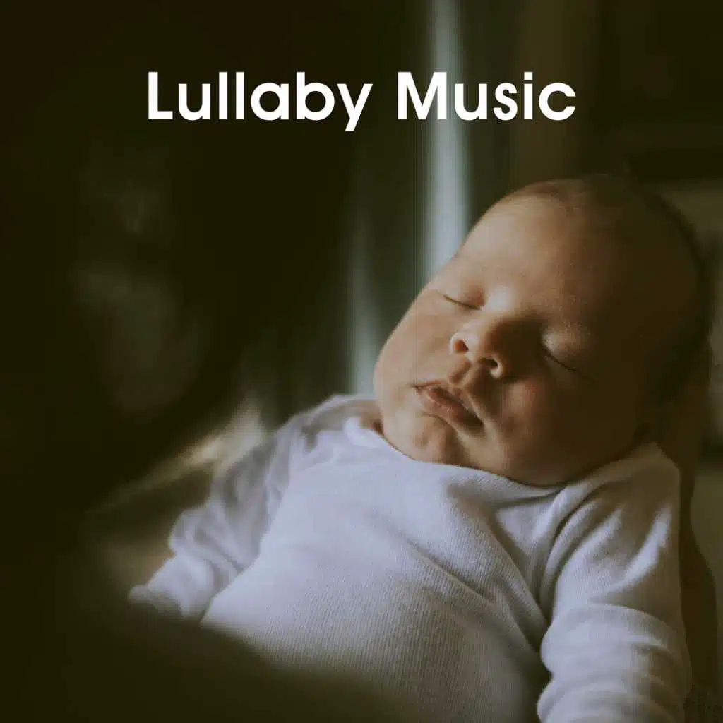 Lullaby Music