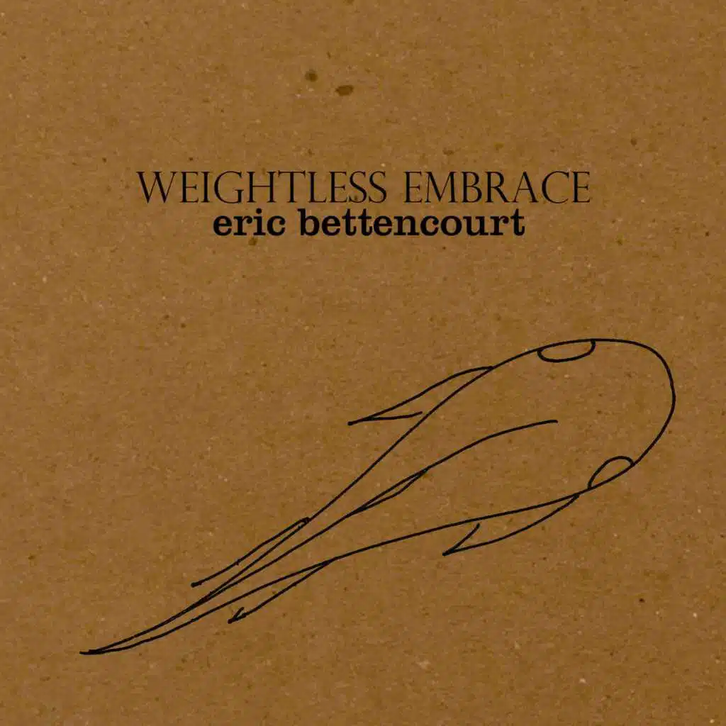Weightless Embrace, Vol. 1