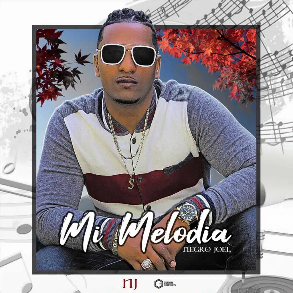 Mi Melodia