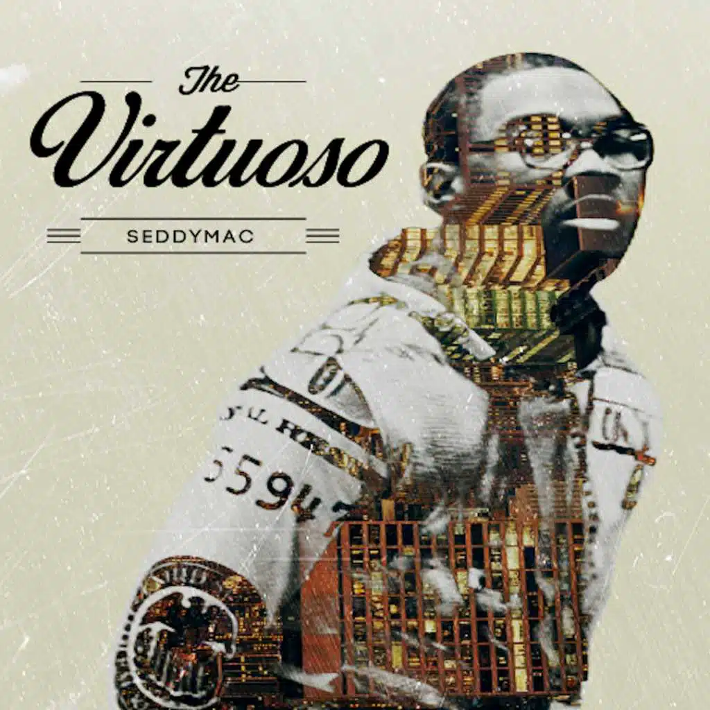 The Virtuoso