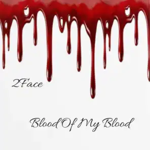 Blood of My Blood