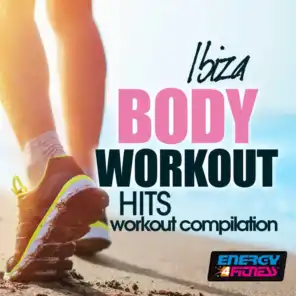 Hands to Myself (Fitness Version)