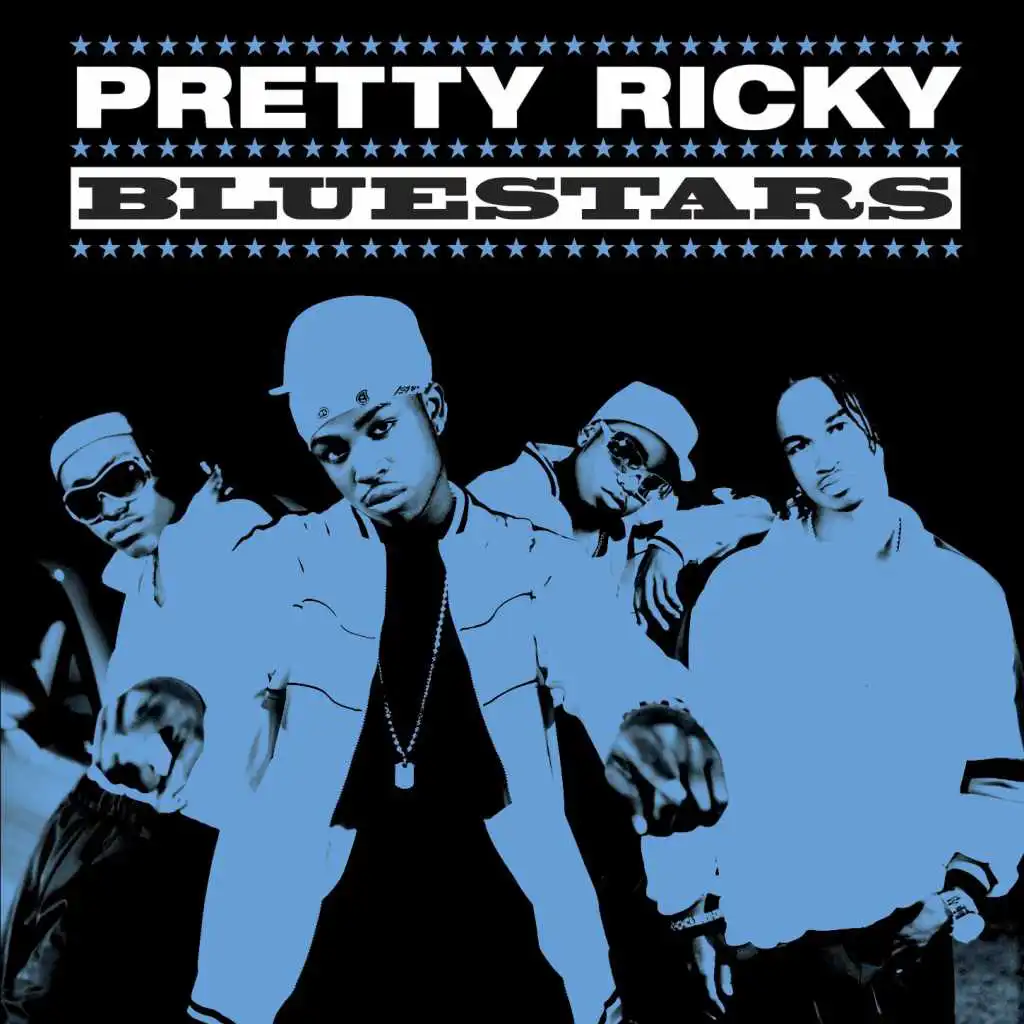 Juicy (feat. Static Major) [Amended Version]