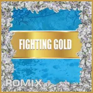 Fighting Gold