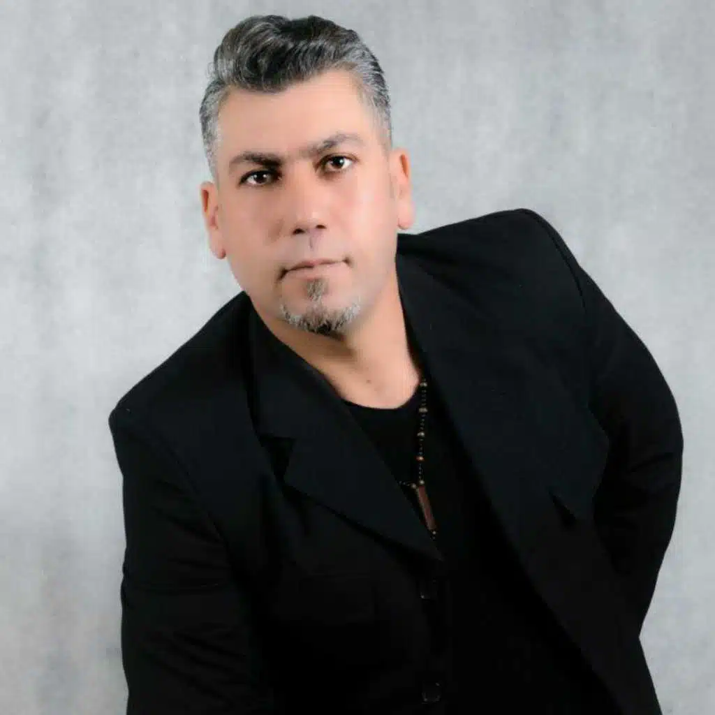 فقير معتر منتوف