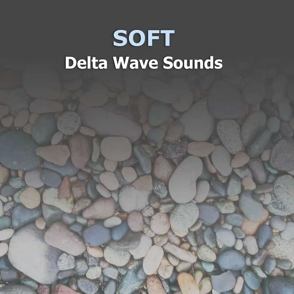 Pink Noise Theta 200-206hz