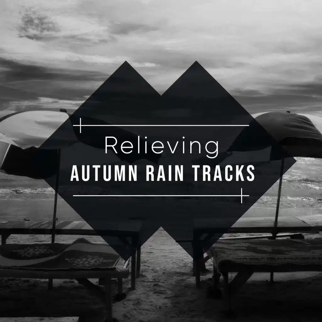 White Noise (Loopable, No Fade)