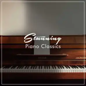 #15 Stunning Piano Classics