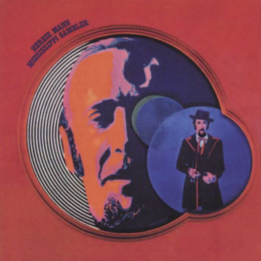 (I Can't Get No) Satisfaction