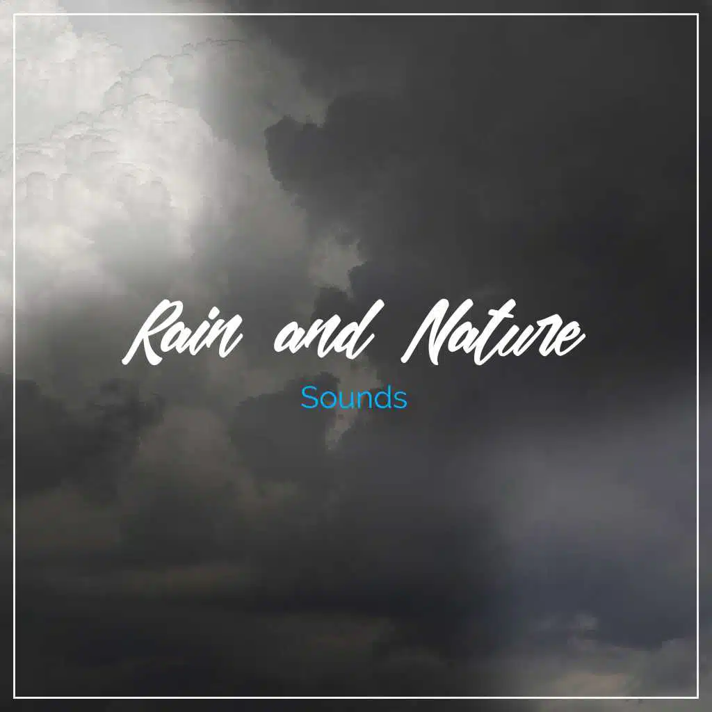 15 Canciones de Lluvia y Naturaleza para Practicar Yoga