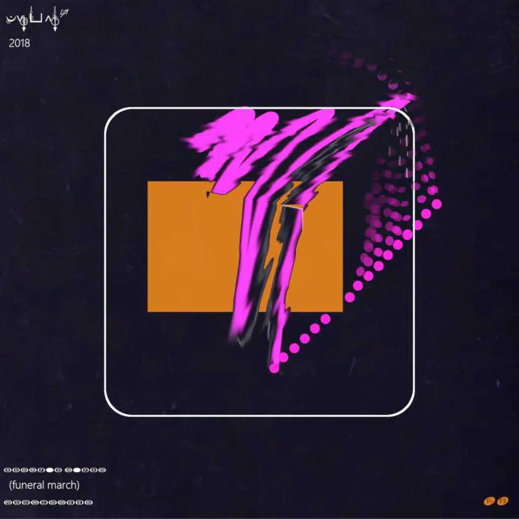 pulled up so late that i missed the whole party