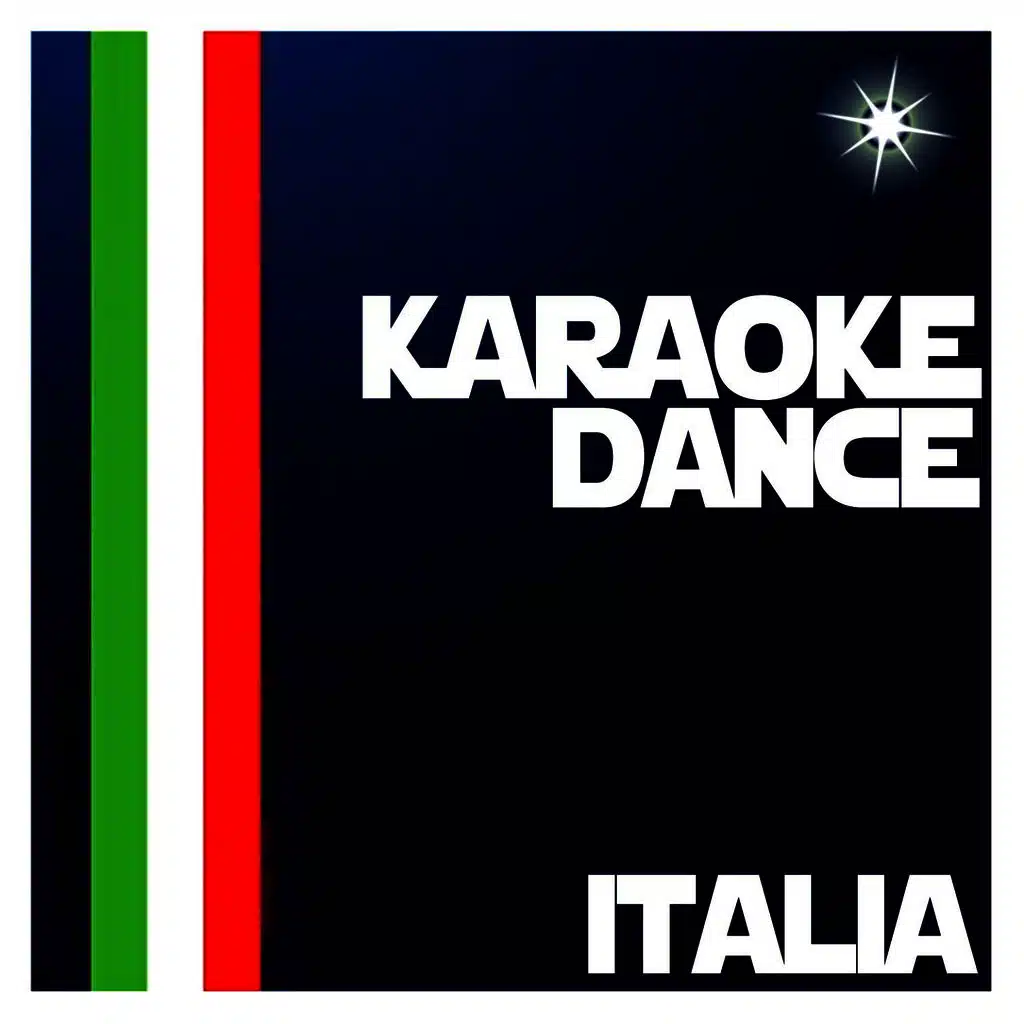 Alex Addea Vs. Pianoman