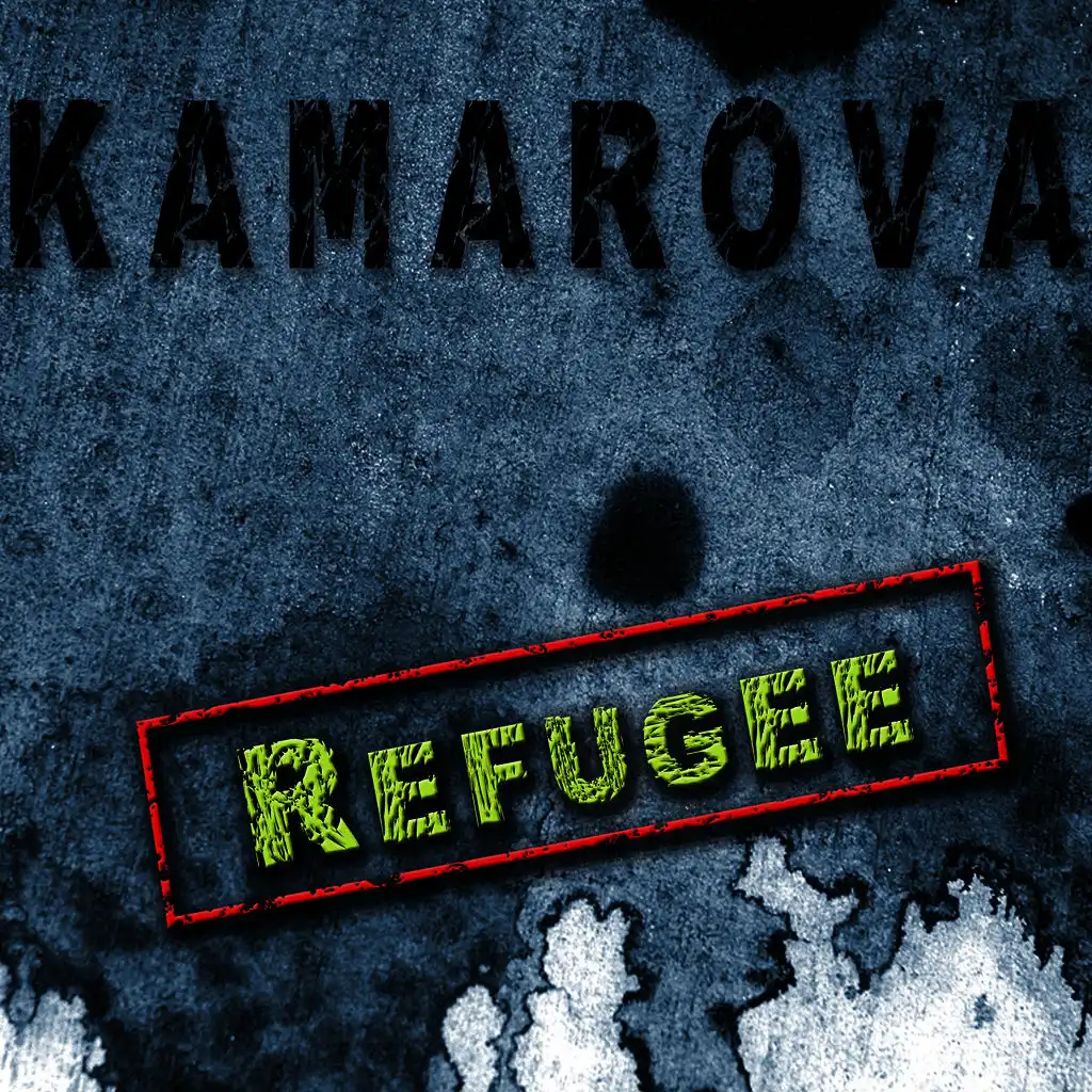 Refugee (Original Radio Mix) 