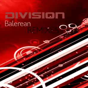 Balerean Remixes