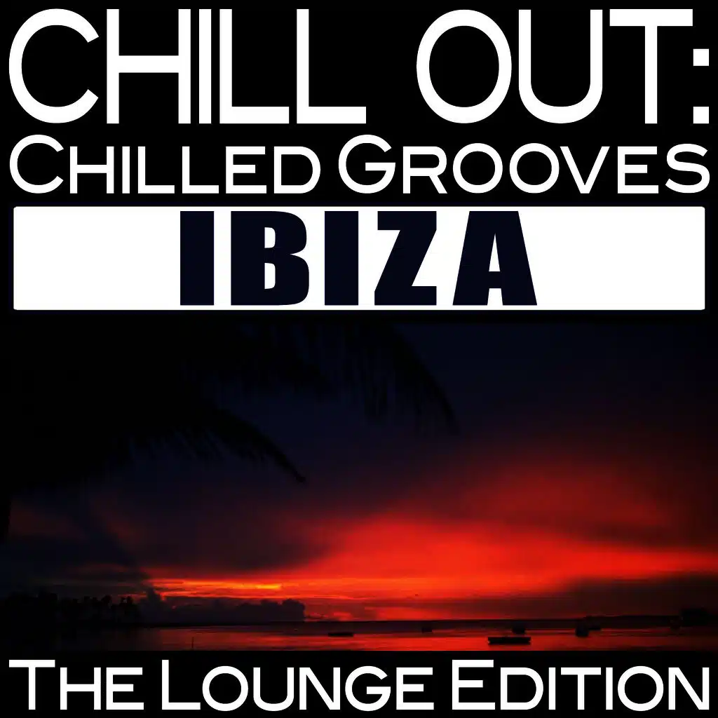 Balearic Beat Brothers