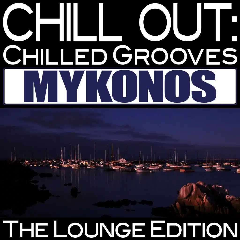 Canary Island Crooks