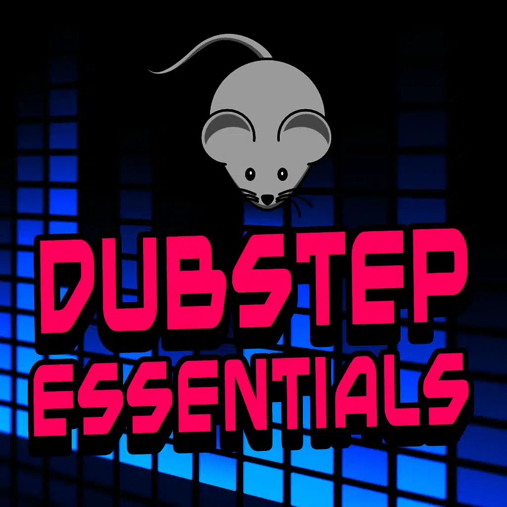 Sleepwalker (Invader! Remix)