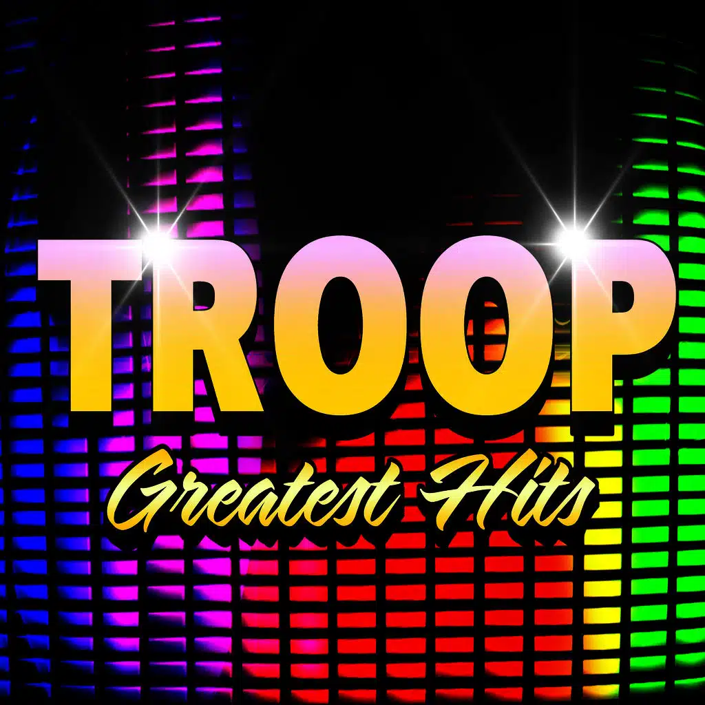 All I Do Is Think of You (Re-Recorded)