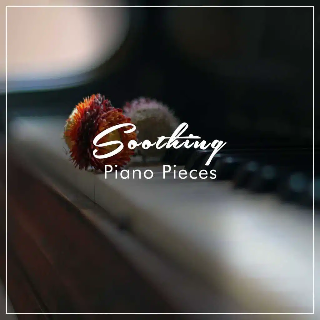 Beethoven's Sonata No 7 in D Major Op 10 No 3 IV Rondo Allegro